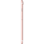 Refurbished Apple iPhone 7 Plus Rose Gold 5.5" 32GB 4G Unlocked & SIM Free Smartphone