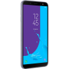 Grade A Samsung Galaxy J6 Lavender 5.6&quot; 32GB 4G Unlocked &amp; SIM Free