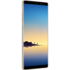 Grade B Samsung Galaxy Note 8 Gold 6.3&quot; 64GB 4G Unlocked &amp; SIM Free
