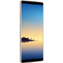 Grade A Samsung Galaxy Note 8 Gold 6.3" 64GB 4G Unlocked & SIM Free