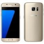 Refurbished Samsung Galaxy S7 Gold 5.1" 32GB 4G Unlocked & SIM Free Smartphone