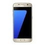 Refurbished Samsung Galaxy S7 Gold 5.1" 32GB 4G Unlocked & SIM Free Smartphone