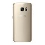 Refurbished Samsung Galaxy S7 Gold 5.1" 32GB 4G Unlocked & SIM Free Smartphone