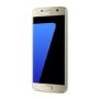 Refurbished Samsung Galaxy S7 Gold 5.1" 32GB 4G Unlocked & SIM Free Smartphone