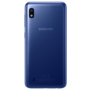 Samsung Galaxy A10 Blue 6.2" 32GB 4G Dual SIM Unlocked & SIM Free