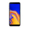 Grade A Samsung Galaxy J6+ 2018 Black 6&quot; 32GB 4G Unlocked &amp; SIM Free