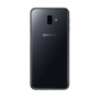 Refurbished Samsung Galaxy J6+ Black 6" 32GB 4G Unlocked & SIM Free Smartphone