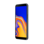 Refurbished Samsung Galaxy J6+ Black 6" 32GB 4G Unlocked & SIM Free Smartphone