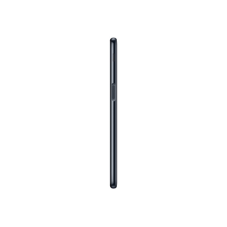 Refurbished Samsung Galaxy J6+ Black 6" 32GB 4G Unlocked & SIM Free Smartphone