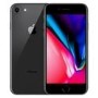Refurbished Apple iPhone 8 Space Grey 4.7" 64GB 4G Unlocked & SIM Free Smartphone