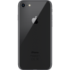 Grade A Apple iPhone 8 Space Grey 4.7&quot; 64GB 4G Unlocked &amp; SIM Free