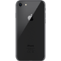 Grade A Apple iPhone 8 Space Grey 4.7" 64GB 4G Unlocked & SIM Free
