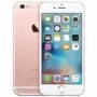 Refurbished Apple iPhone 6s Plus Rose Gold 5.5" 128GB 4G Unlocked & SIM Free Smartphone