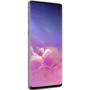 Grade B Samsung Galaxy S10 Prism Black 6.1" 128GB 4G Dual SIM Unlocked & SIM Free
