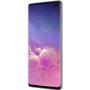 Grade B Samsung Galaxy S10 Prism Black 6.1" 128GB 4G Dual SIM Unlocked & SIM Free