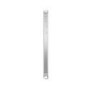 Apple iPhone 5s Silver 4" 16GB 4G Unlocked & SIM Free