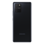 Grade A2 Samsung Galaxy S10 Lite Black 6.7" 128GB 4G Unlocked & SIM Free