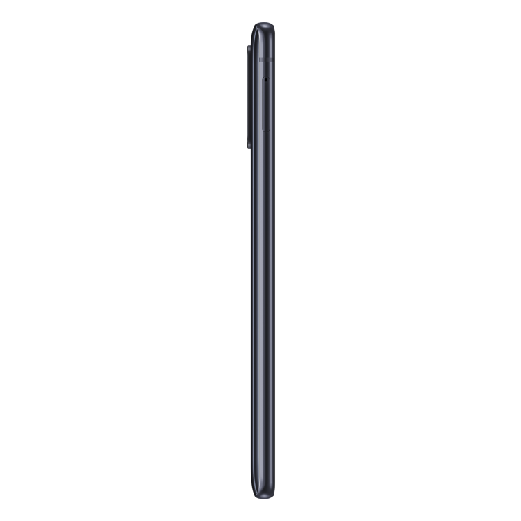 Grade A2 Samsung Galaxy S10 Lite Black 6.7" 128GB 4G Unlocked & SIM Free