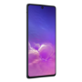 Grade A2 Samsung Galaxy S10 Lite Black 6.7" 128GB 4G Unlocked & SIM Free