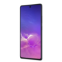 Grade A2 Samsung Galaxy S10 Lite Black 6.7" 128GB 4G Unlocked & SIM Free