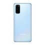 Samsung Galaxy S20 4G Cloud Blue 6.2" 128GB 4G Unlocked & SIM Free