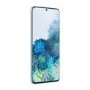 Samsung Galaxy S20 4G Cloud Blue 6.2" 128GB 4G Unlocked & SIM Free