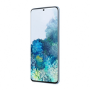Samsung Galaxy S20 4G Cloud Blue 6.2" 128GB 4G Unlocked & SIM Free
