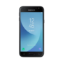 Grade A Samsung Galaxy J3 2017 Black 5" 16GB 4G Unlocked & SIM Free