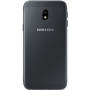 Grade A Samsung Galaxy J3 2017 Black 5" 16GB 4G Unlocked & SIM Free