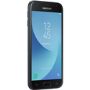 Grade A Samsung Galaxy J3 2017 Black 5" 16GB 4G Unlocked & SIM Free