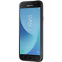 Grade A Samsung Galaxy J3 2017 Black 5" 16GB 4G Unlocked & SIM Free