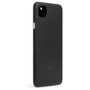 Refurbished Google Pixel 4a Just Black 5.8" 128GB 4G Unlocked & SIM Free