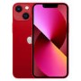 Refurbished Apple iPhone 13 Mini Red 5.4" 256GB 5G Unlocked & SIM Free Smartphone