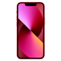 Apple iPhone 13 512GB 5G SIM Free Smartphone - Red