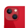 Apple iPhone 13 512GB 5G SIM Free Smartphone - Red