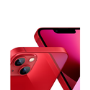 Refurbished Apple iPhone 13 Mini Red 5.4" 256GB 5G Unlocked & SIM Free Smartphone