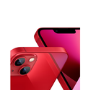 Apple iPhone 13 512GB 5G SIM Free Smartphone - Red