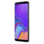 Grade A1 Samsung Galaxy A9 Caviar Black 6.3" 128GB 4G Unlocked & SIM Free