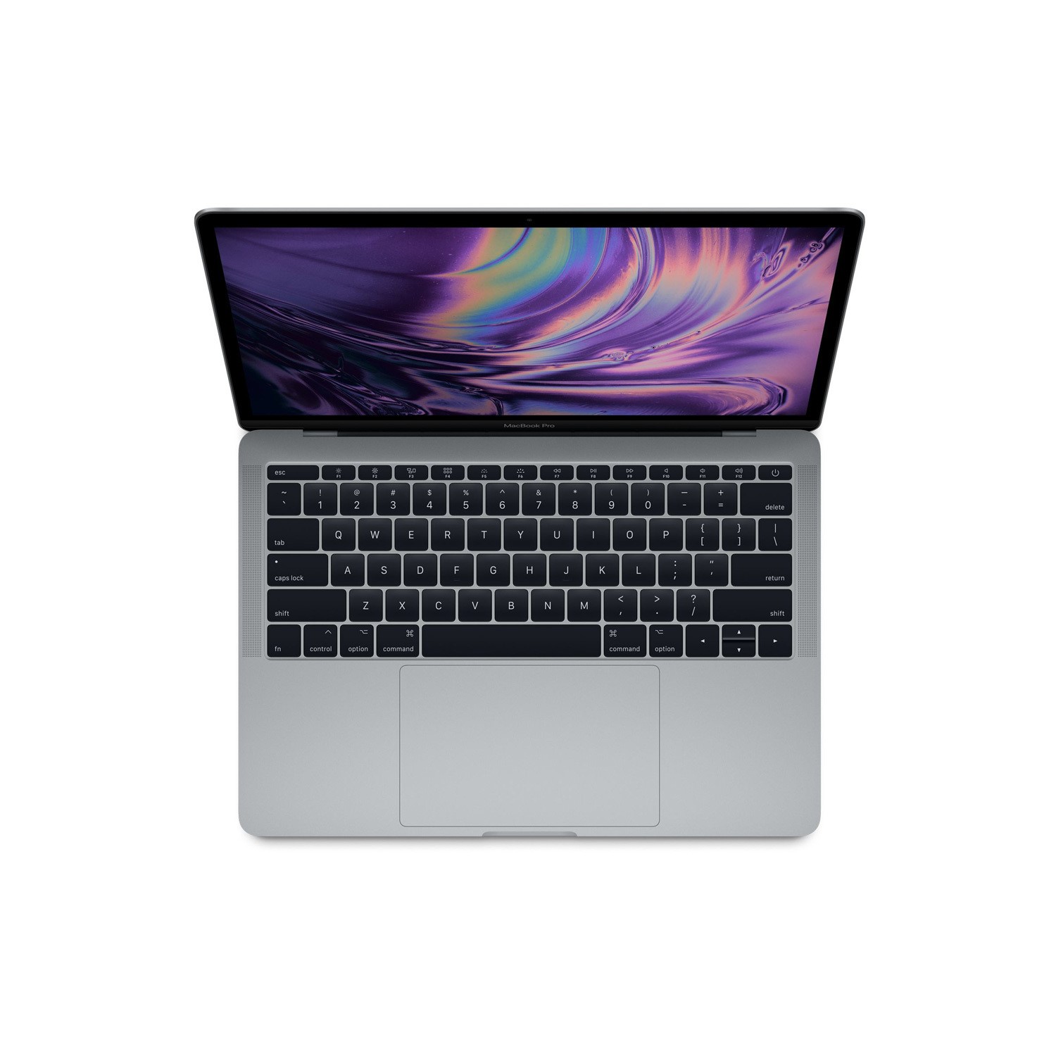 used macbook air 13 inch ebay used macbook air 13 inch ebay