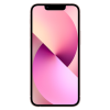 Apple iPhone 13 256GB 5G SIM Free Smartphone - Pink