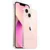 Apple iPhone 13 Mini 256GB 5G SIM Free Smartphone - Pink