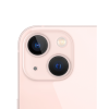 Apple iPhone 13 Mini 256GB 5G SIM Free Smartphone - Pink