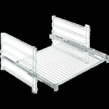 AEG TR1LFSTV Telescopic Rail