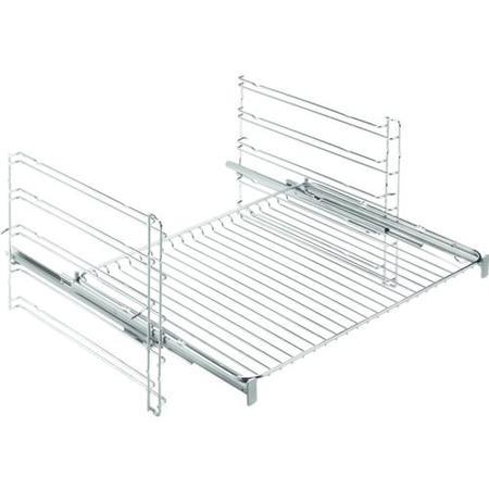 AEG TR1LFSTV Telescopic Rail