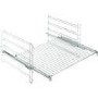 AEG TR1LFSTV Telescopic Rail