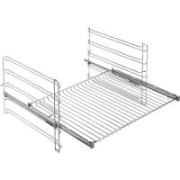 Electrolux TR1LV 1-level Telescopic Rails
