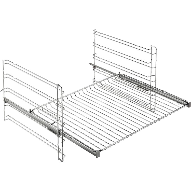 Electrolux TR1LV 1-level Telescopic Rails