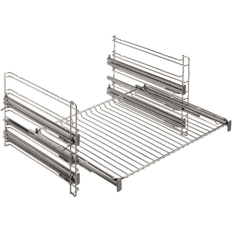 Electrolux TR3LFV 3-level Telescopic Rails