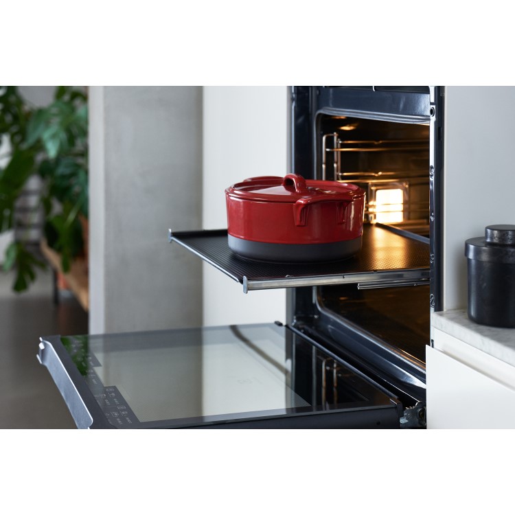 Electrolux TR1LV 1-level Telescopic Rails