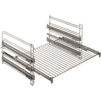 Electrolux TR3LFV 3-level Telescopic Rails